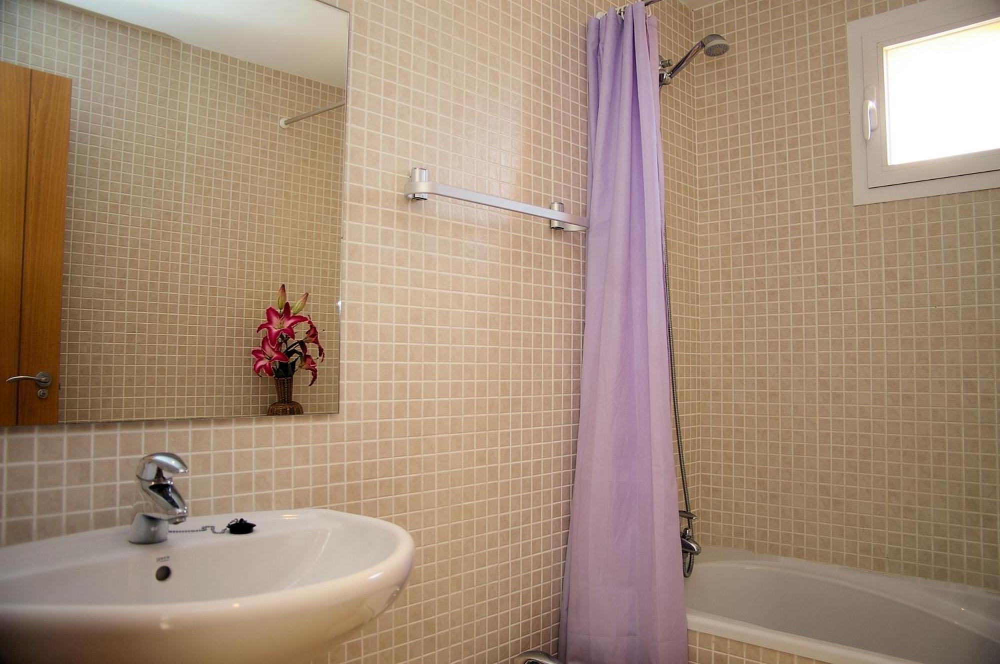 Apartamentos Nova Denia - Deniasol Εξωτερικό φωτογραφία